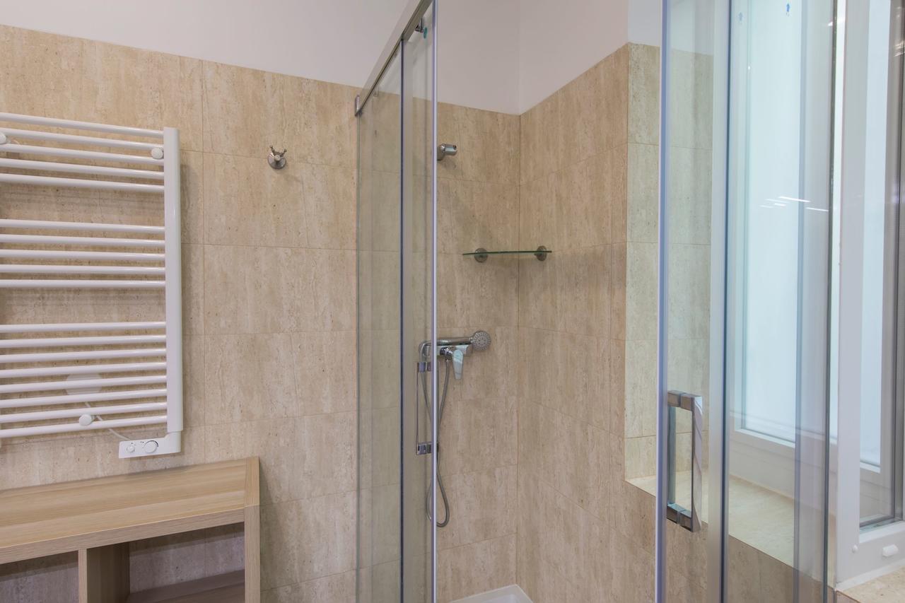 Lovelystay - Comfortable Apartment With River Views Lisboa المظهر الخارجي الصورة