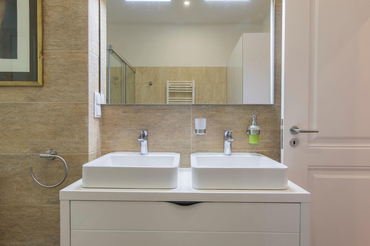 Lovelystay - Comfortable Apartment With River Views Lisboa المظهر الخارجي الصورة