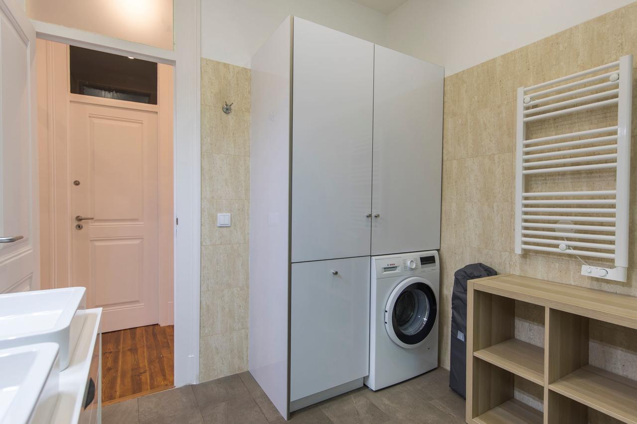 Lovelystay - Comfortable Apartment With River Views Lisboa المظهر الخارجي الصورة
