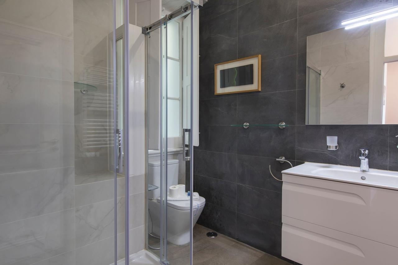 Lovelystay - Comfortable Apartment With River Views Lisboa المظهر الخارجي الصورة